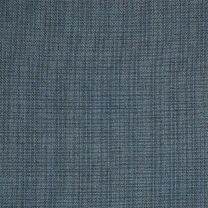 B6732 Navy by Greenhouse Designer Fabric E88: upholstery by COLOR 100% Polyester China 55,000 double rubs </p><p>Repeat: None 57" - Swanky Fabrics -