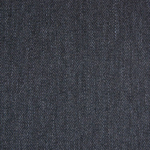 B6744 Indigo by Greenhouse Designer Fabric