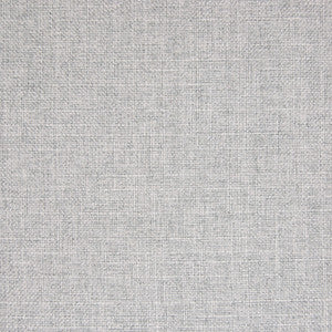 B6774 Grey by Greenhouse Designer Fabric