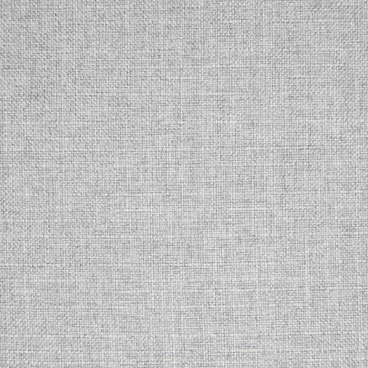 B6774 Grey by Greenhouse Designer Fabric 100% Polyester China 55,000 double rubs </p><p>Repeat: None 57" - Swanky Fabrics -