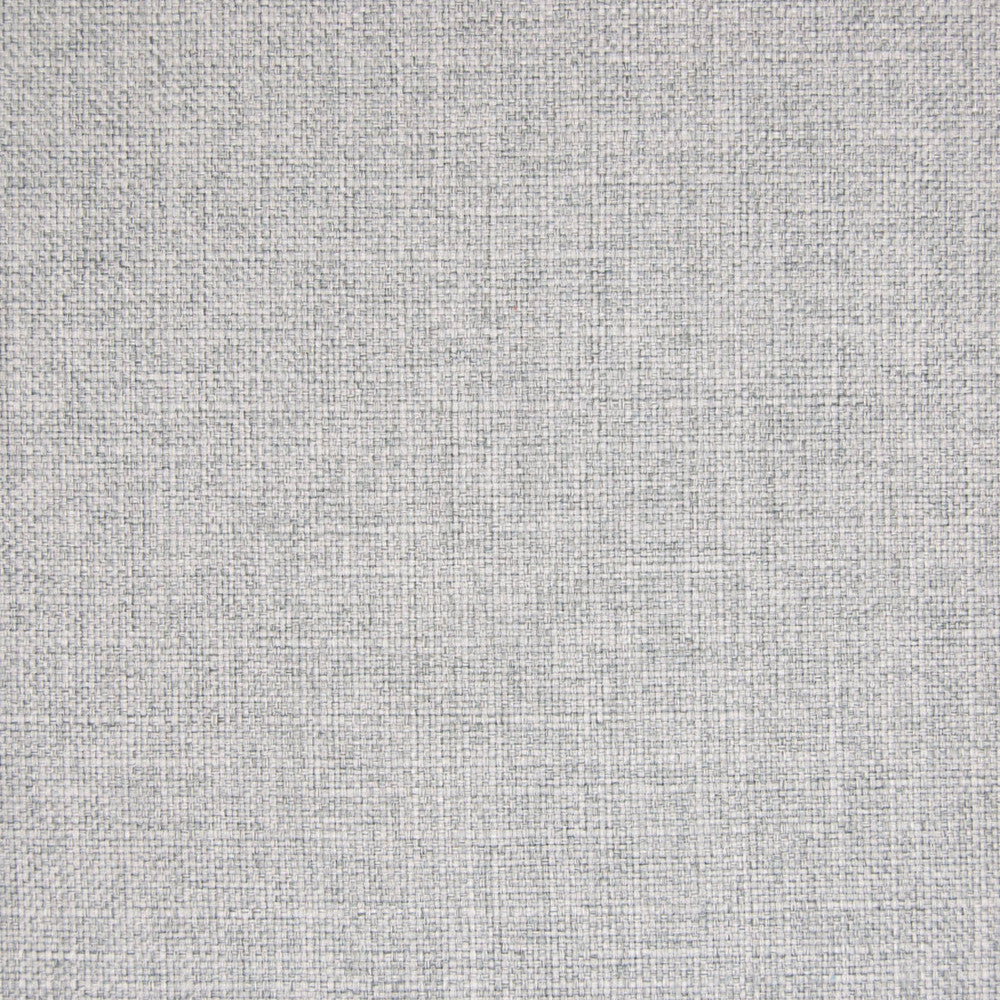 B6774 Grey by Greenhouse Designer Fabric 100% Polyester China 55,000 </p><p>Repeat: None 57" - Swanky Fabrics -