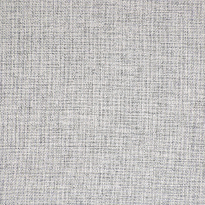 B6774 Grey by Greenhouse Designer Fabric 100% Polyester China 55,000 </p><p>Repeat: None 57" - Swanky Fabrics -
