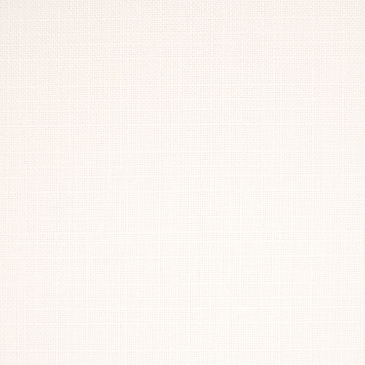 B6782 Vanilla by Greenhouse Designer Fabric 100% Polyester China 55,000 double rubs </p><p>Repeat: None 57" - Swanky Fabrics -
