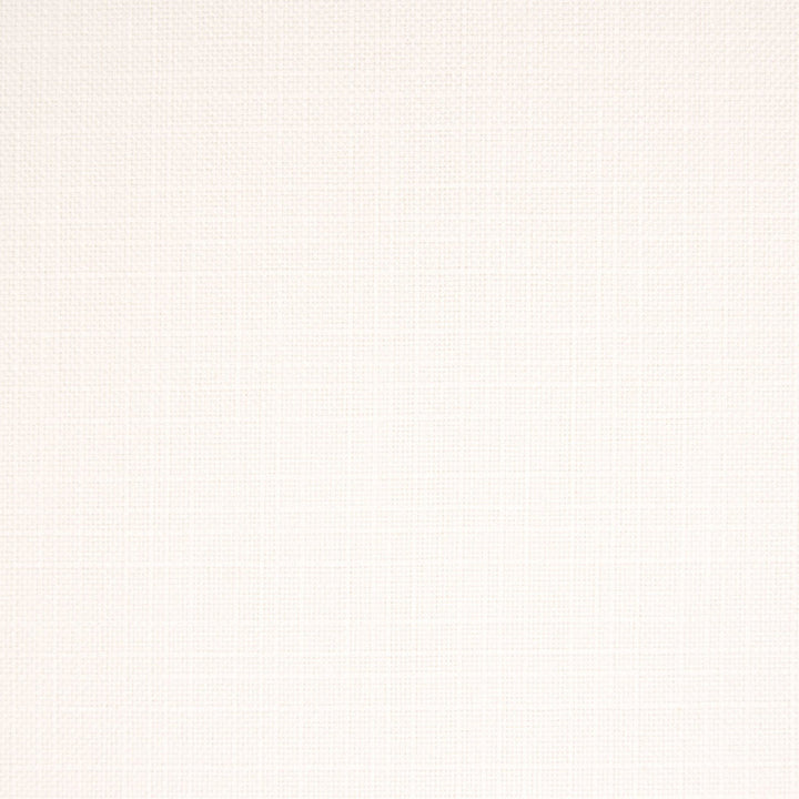 B6782 Vanilla by Greenhouse Designer Fabric 100% Polyester China 55,000 </p><p>Repeat: None 57" - Swanky Fabrics -