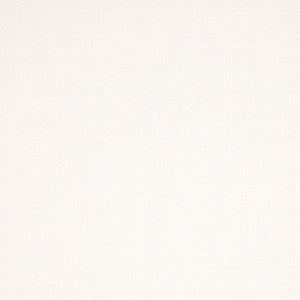 B6782 Vanilla by Greenhouse Designer Fabric