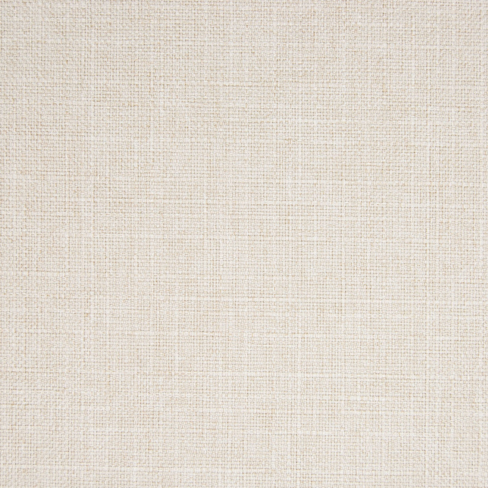 B6784 Sand by Greenhouse Designer Fabric 100% Polyester China 55,000 double rubs </p><p>Repeat: None 57" - Swanky Fabrics -