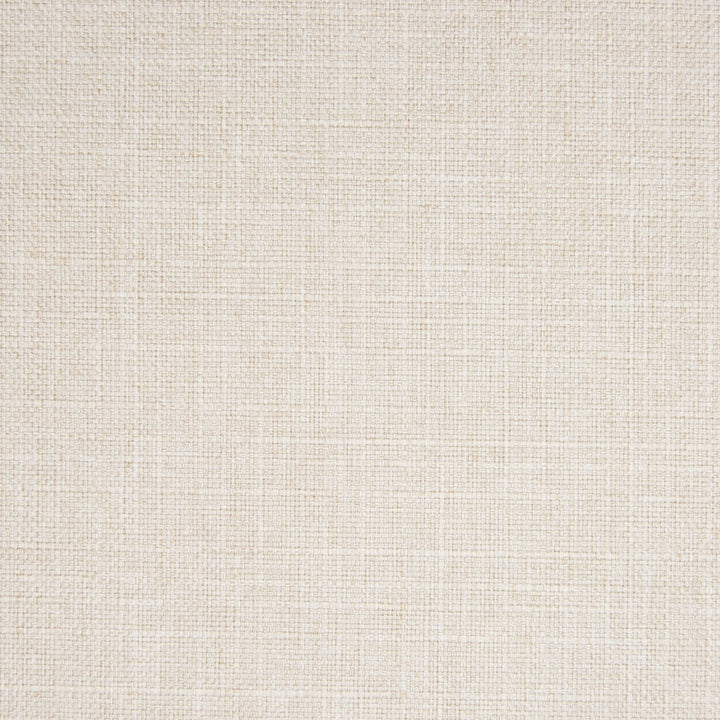 B6784 Sand by Greenhouse Designer Fabric 100% Polyester China 55,000 double rubs </p><p>Repeat: None 57" - Swanky Fabrics -