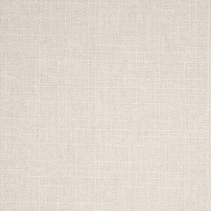 B6784 Sand by Greenhouse Designer Fabric