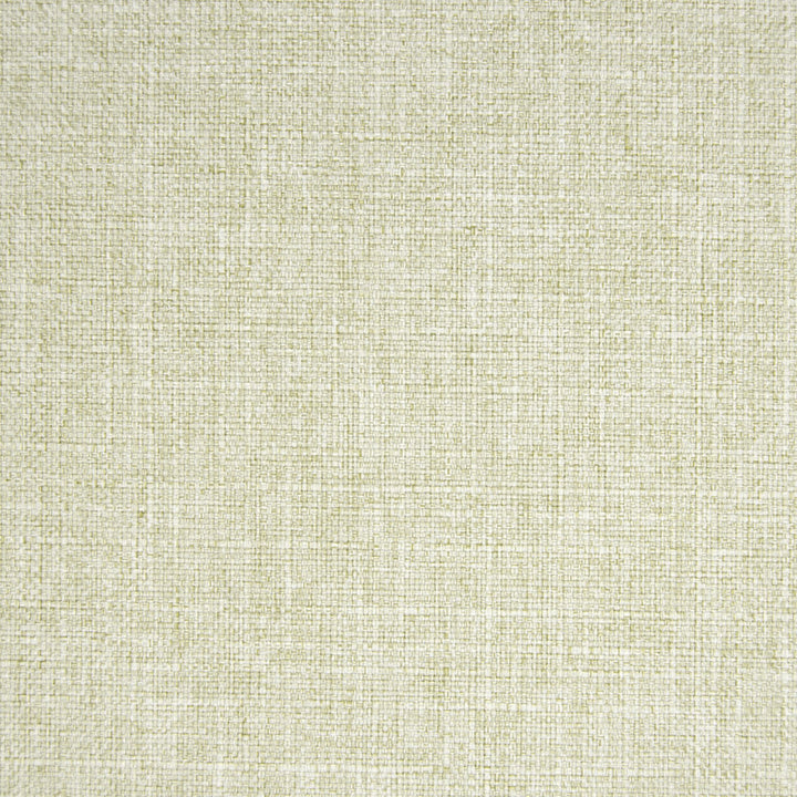 B6784 Sand by Greenhouse Designer Fabric 100% Polyester China 55,000 </p><p>Repeat: None 57" - Swanky Fabrics -