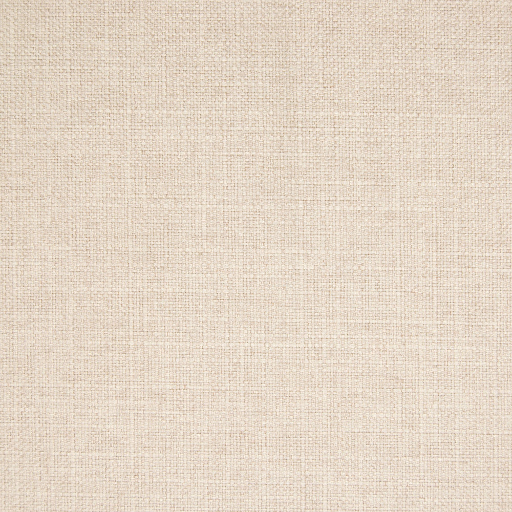 B6786 Flax by Greenhouse Designer Fabric E86: upholstery by COLOR 100% Polyester China 55,000 double rubs </p><p>Repeat: None 57" - Swanky Fabrics -
