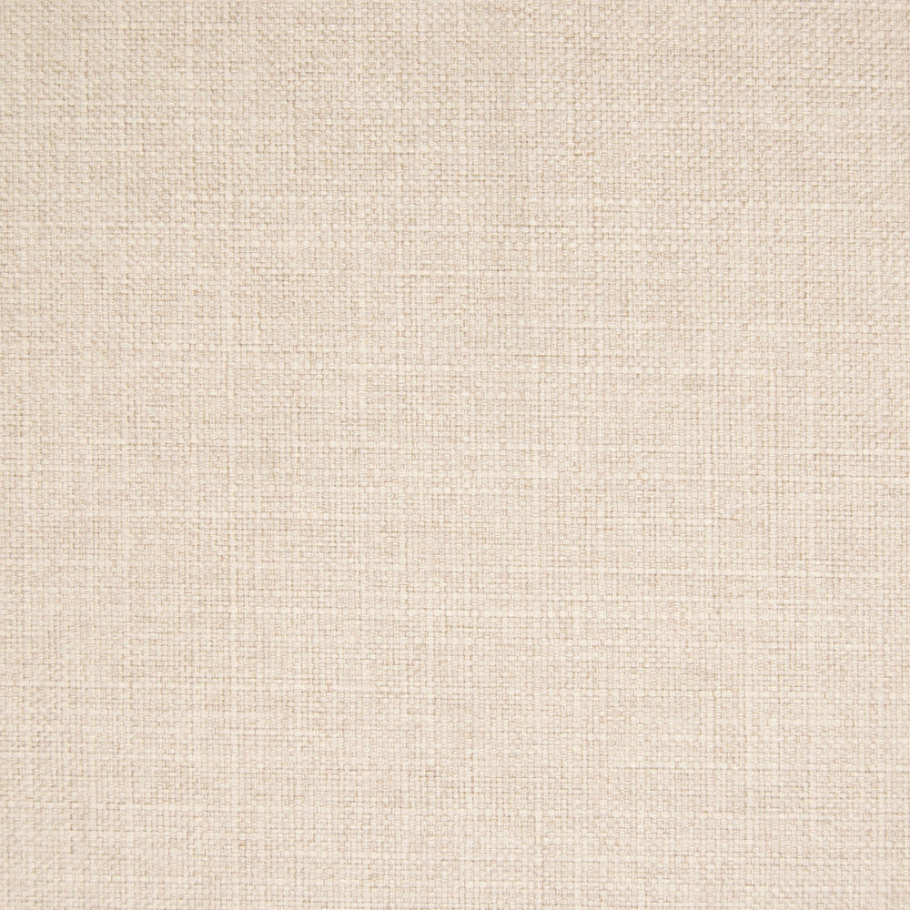 B6786 Flax by Greenhouse Designer Fabric 100% Polyester China 55,000 </p><p>Repeat: None 57" - Swanky Fabrics -