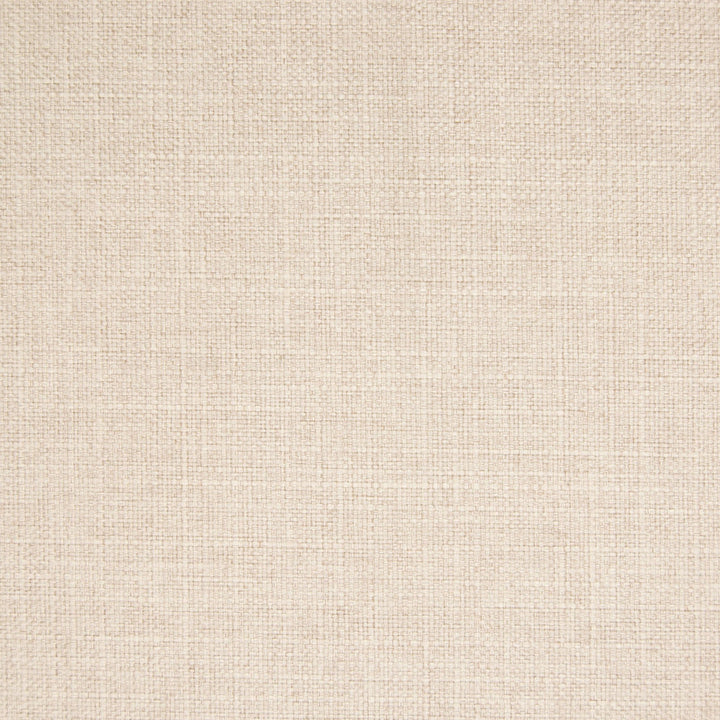 B6786 Flax by Greenhouse Designer Fabric 100% Polyester China 55,000 </p><p>Repeat: None 57" - Swanky Fabrics -