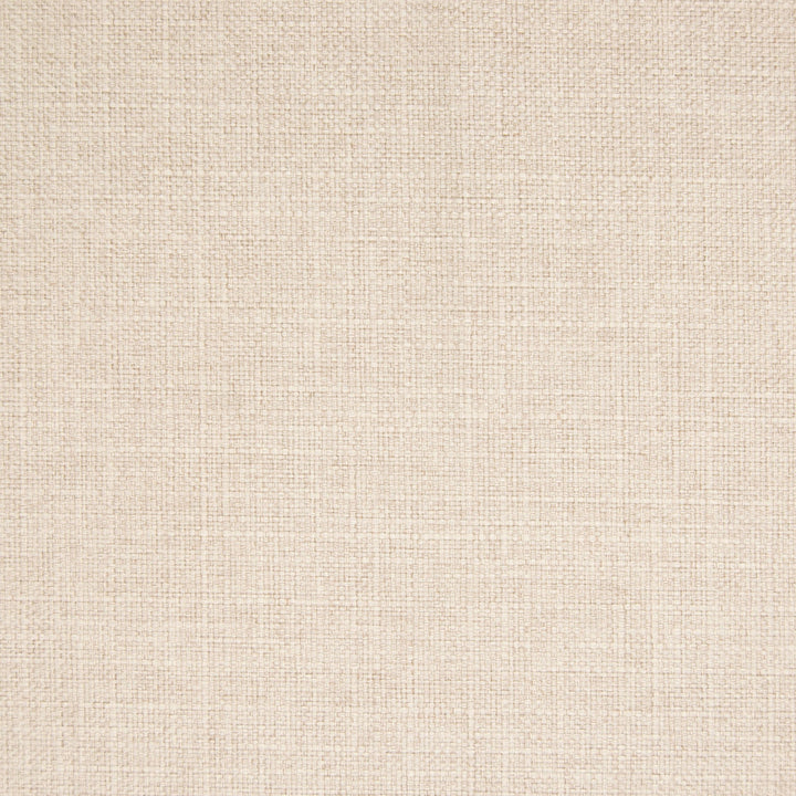 B6786 Flax by Greenhouse Designer Fabric 100% Polyester China 55,000 double rubs </p><p>Repeat: None 57" - Swanky Fabrics -