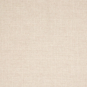 B6786 Flax by Greenhouse Designer Fabric