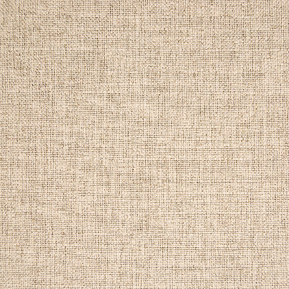 B6787 Wheat by Greenhouse Designer Fabric E86: upholstery by COLOR 100% Polyester China 55,000 double rubs </p><p>Repeat: None 57" - Swanky Fabrics -