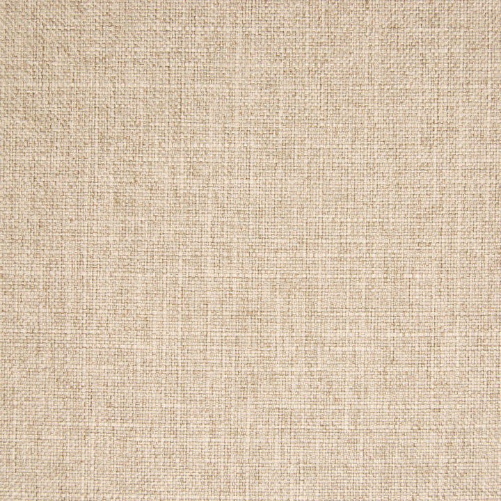 B6787 Wheat by Greenhouse Designer Fabric 100% Polyester China 55,000 double rubs </p><p>Repeat: None 57" - Swanky Fabrics -