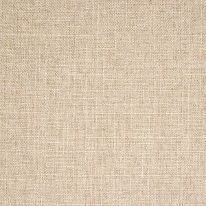 B6787 Wheat by Greenhouse Designer Fabric