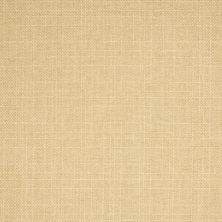 B6793 Straw by Greenhouse Designer Fabric 100% Polyester China 55,000 double rubs </p><p>Repeat: None 57" - Swanky Fabrics -