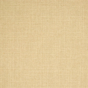 B6793 Straw by Greenhouse Designer Fabric