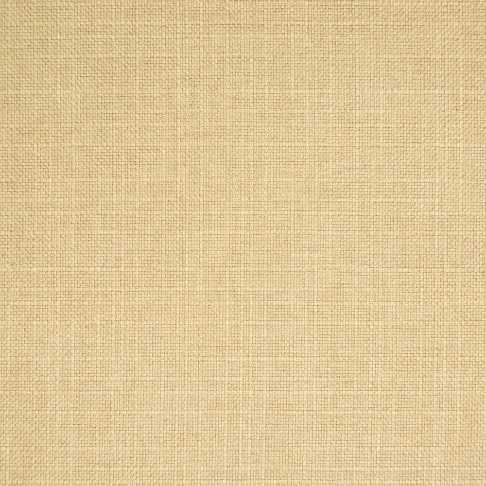 B6793 Straw by Greenhouse Designer Fabric 100% Polyester China 55,000 double rubs </p><p>Repeat: None 57" - Swanky Fabrics -