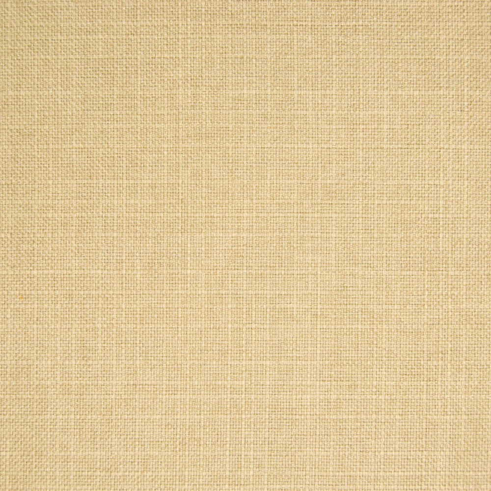 B6793 Straw by Greenhouse Designer Fabric 100% Polyester China 55,000 </p><p>Repeat: None 57" - Swanky Fabrics -