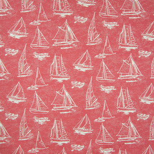 B6888 Candy by Greenhouse Designer Fabric