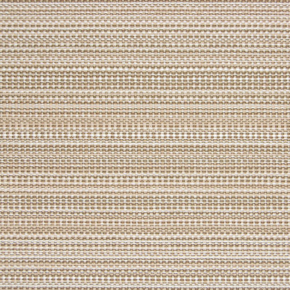 B6894 Driftwood by Greenhouse Designer Fabric 50% Polypropylene, 50% Polyester Mexico 45,000 double rubs </p><p>Repeat: 13" H, 14" V 54" - Swanky Fabrics -