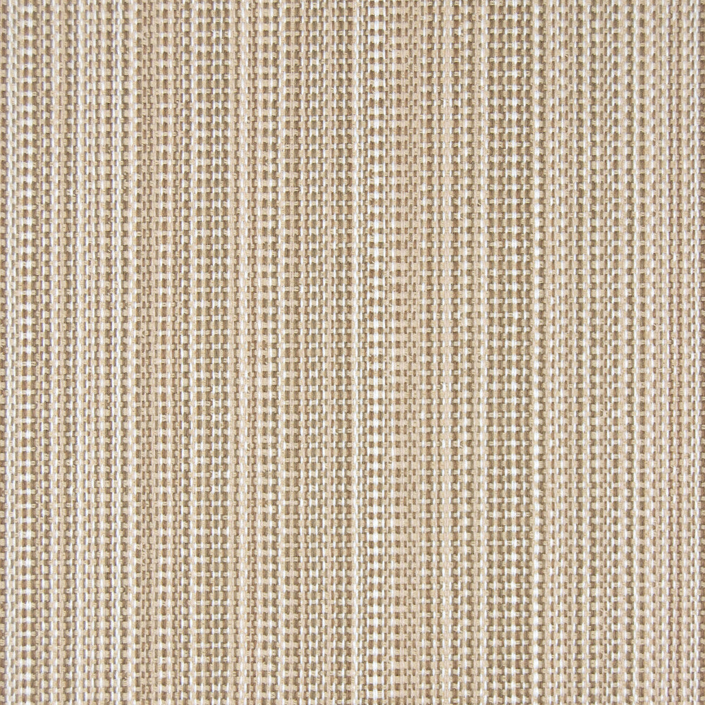 B6894 Driftwood by Greenhouse Designer Fabric F06: Outdoor 50% Polypropylene, 50% Polyester 2,000 Light Hours Mexico 45,000 double rubs Water Repellent </p><p>Repeat: 13" H, 14" V 54" - Swanky Fabrics -