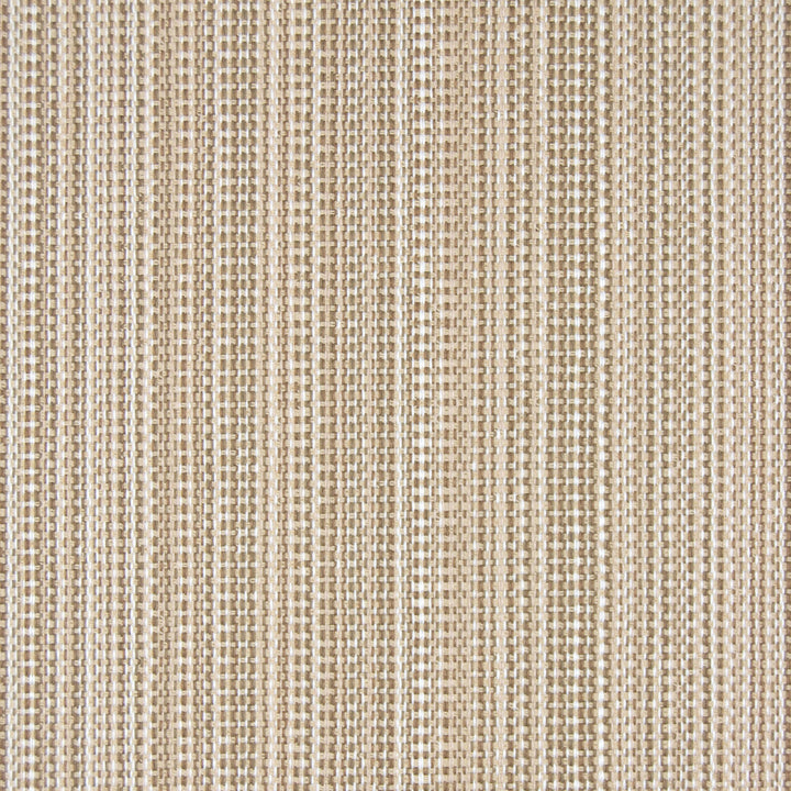 B6894 Driftwood by Greenhouse Designer Fabric F06: Outdoor 50% Polypropylene, 50% Polyester 2,000 Light Hours Mexico 45,000 double rubs Water Repellent </p><p>Repeat: 13" H, 14" V 54" - Swanky Fabrics -