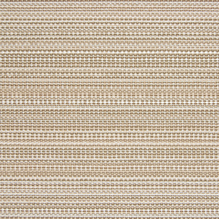 B6894 Driftwood by Greenhouse Designer Fabric 50% Polypropylene, 50% Polyester Mexico 45,000 double rubs </p><p>Repeat: 13" H, 14" V 54" - Swanky Fabrics -