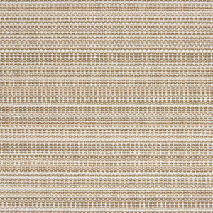 B6894 Driftwood by Greenhouse Designer Fabric
