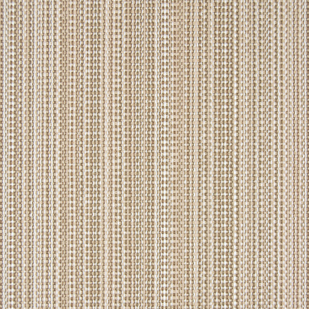 B6894 Driftwood by Greenhouse Designer Fabric 50% Polypropylene, 50% Polyester
 2,000 Light Hours Mexico 45,000 </p><p>Repeat: 13" H, 14" V 54" - Swanky Fabrics -