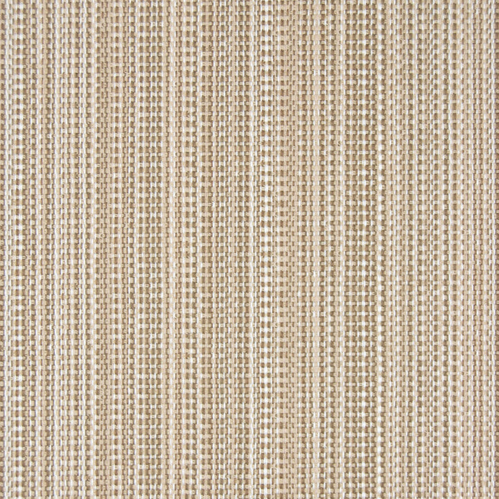B6894 Driftwood by Greenhouse Designer Fabric 50% Polypropylene, 50% Polyester
 2,000 Light Hours Mexico 45,000 </p><p>Repeat: 13" H, 14" V 54" - Swanky Fabrics -
