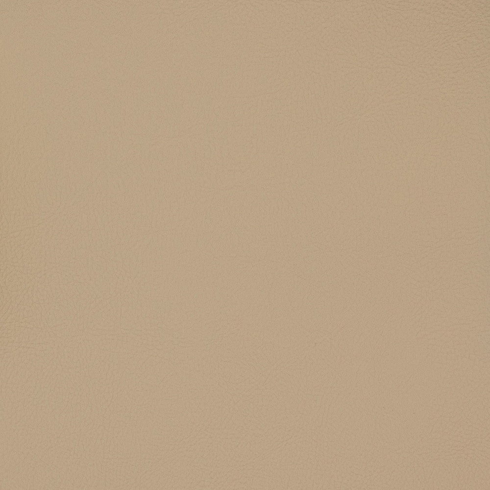 B6993 Taupe by Greenhouse Designer Fabric Cold Crack: -25°FWeight: 30Oz Lin/Yd(+/- 1.5 Oz Per Lin/Yd)Thickness: 40 +/- 4.5 MilsRoll Size: 30Yds Canada 200,000 double rubs </p><p>Repeat: None 54" - Swanky Fabrics -