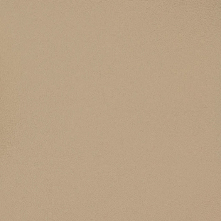 B6993 Taupe by Greenhouse Designer Fabric Cold Crack: -25°FWeight: 30Oz Lin/Yd(+/- 1.5 Oz Per Lin/Yd)Thickness: 40 +/- 4.5 MilsRoll Size: 30Yds Canada 200,000 double rubs </p><p>Repeat: None 54" - Swanky Fabrics -