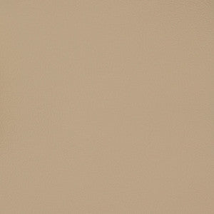 B6993 Taupe by Greenhouse Designer Fabric