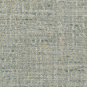 B7079 Ocean by Greenhouse Designer Fabric
