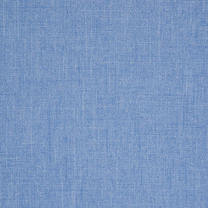 B7090 Chambray by Greenhouse Designer Fabric