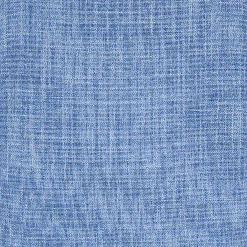 B7090 Chambray by Greenhouse Designer Fabric 100% Polyester Taiwan 50,000 double rubs </p><p>Repeat: None 57" - Swanky Fabrics -