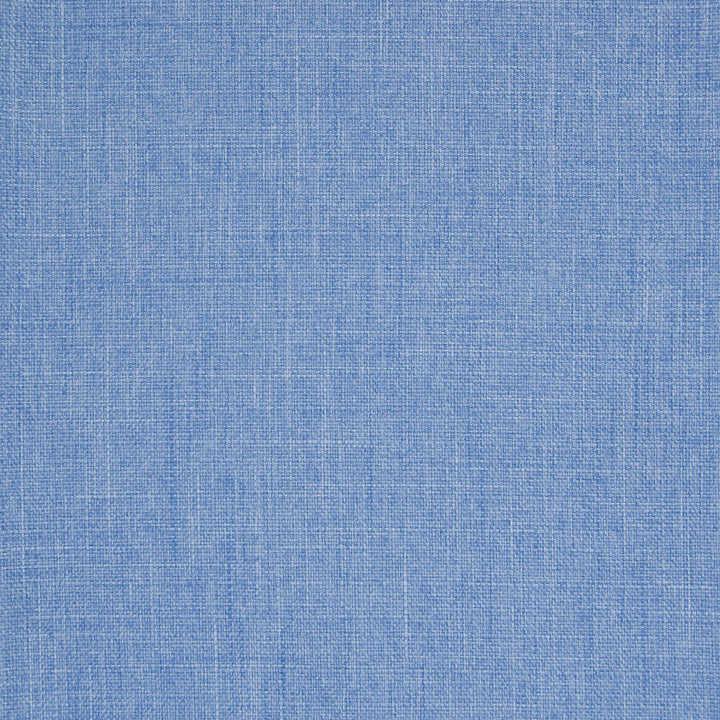 B7090 Chambray by Greenhouse Designer Fabric 100% Polyester Taiwan 50,000 double rubs </p><p>Repeat: None 57" - Swanky Fabrics -