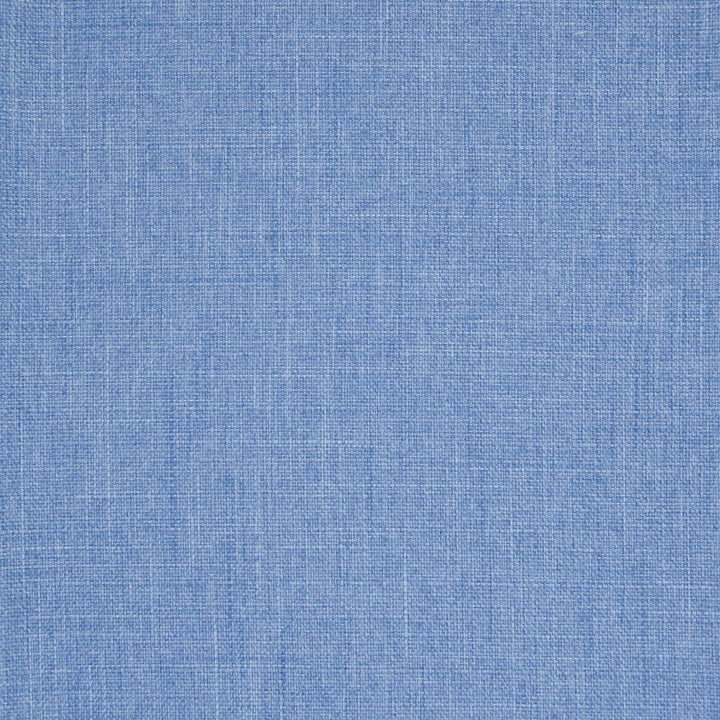 B7090 Chambray by Greenhouse Designer Fabric 100% Polyester Taiwan 50,000 </p><p>Repeat: None 56" - Swanky Fabrics -