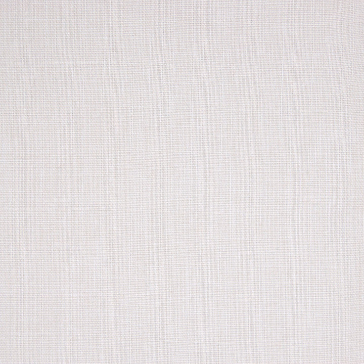 B7182 Linen by Greenhouse Designer Fabric 100% Polyester Taiwan 50,000 double rubs </p><p>Repeat: None 57" - Swanky Fabrics -