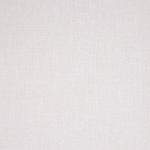 B7182 Linen by Greenhouse Designer Fabric