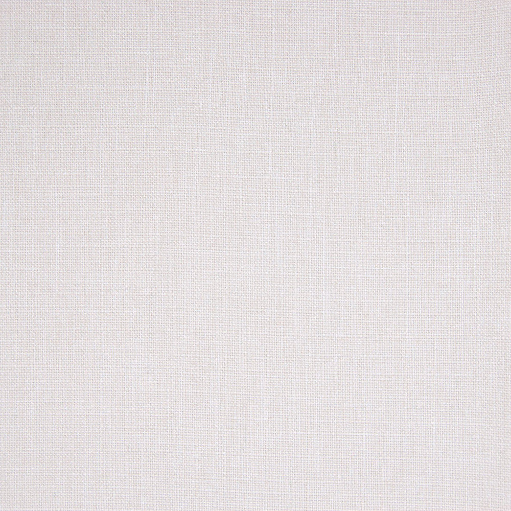 B7182 Linen by Greenhouse Designer Fabric 100% Polyester Taiwan 50,000 </p><p>Repeat: None 56" - Swanky Fabrics -