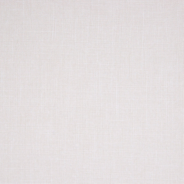 B7182 Linen by Greenhouse Designer Fabric 100% Polyester Taiwan 50,000 </p><p>Repeat: None 56" - Swanky Fabrics -