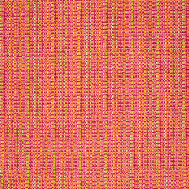 B7275 Fruit Punch by Greenhouse Designer Fabric 49% Polyester, 24% Cotton, 23% Acrylic, 4% Rayon China 50,000 double rubs </p><p>Repeat: 2.5" H, 4.25" V 54" - Swanky Fabrics -