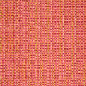 B7275 Fruit Punch by Greenhouse Designer Fabric