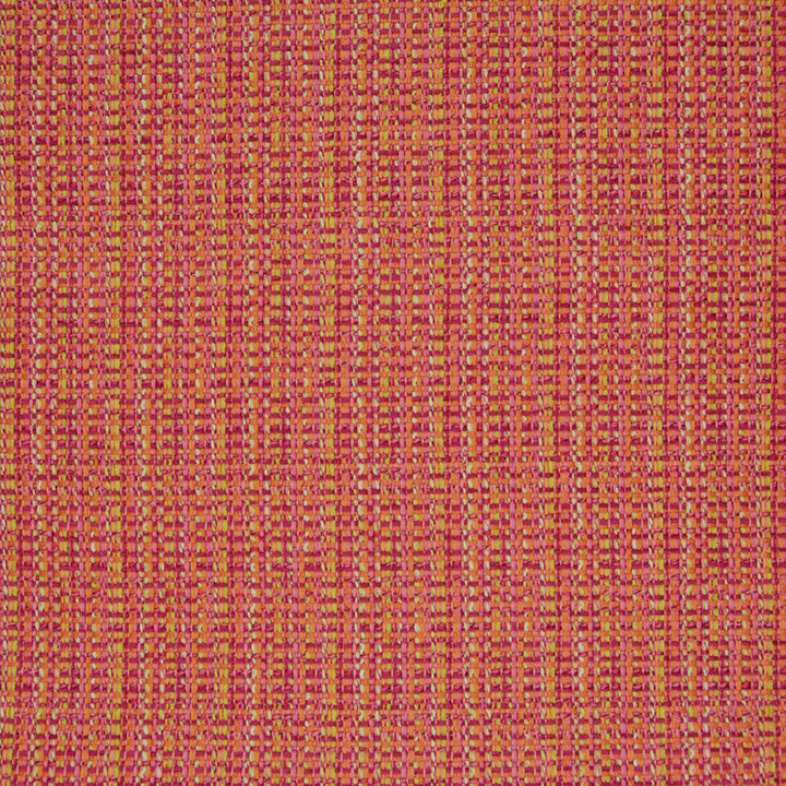 B7275 Fruit Punch by Greenhouse Designer Fabric 49% Polyester, 24% Cotton, 23% Acrylic, 4% Rayon China 50,000 </p><p>Repeat: 2.5" H, 4.25" V 54" - Swanky Fabrics -