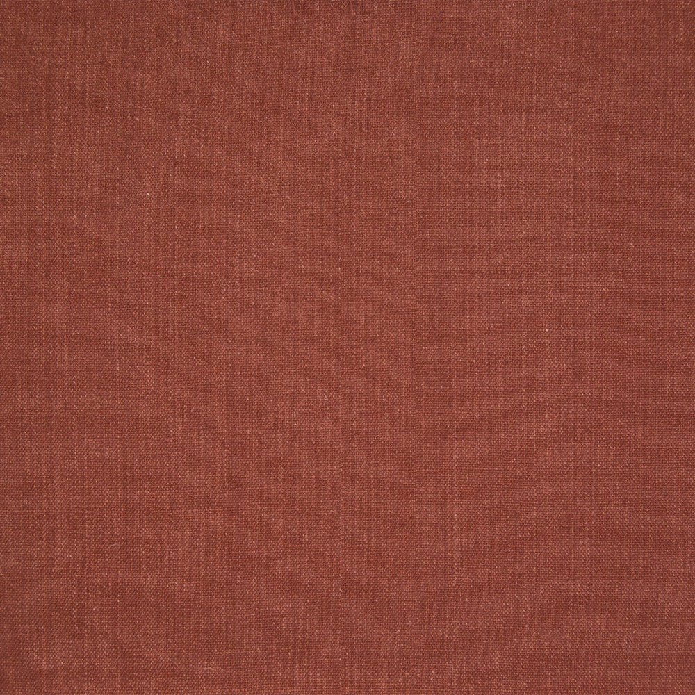 B7281 Cinder by Greenhouse Designer Fabric 100% Linen China 21,000 </p><p>Repeat: None 55" - Swanky Fabrics -