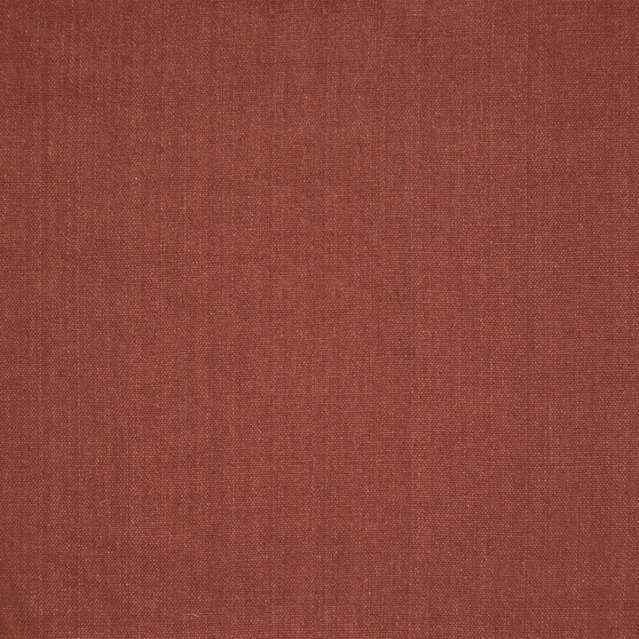 B7281 Cinder by Greenhouse Designer Fabric 100% Linen China 21,000 </p><p>Repeat: None 55" - Swanky Fabrics -